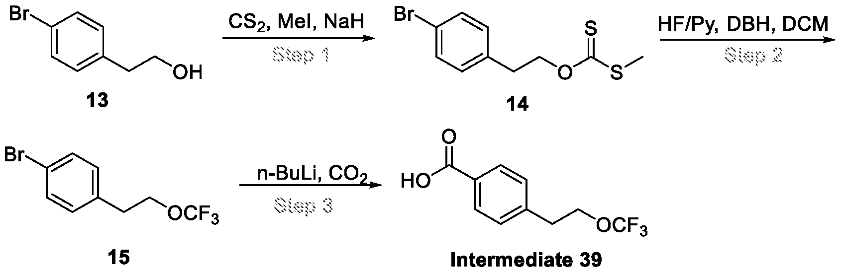 Figure imgf000156_0001