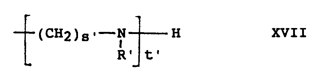 Figure imgb0032