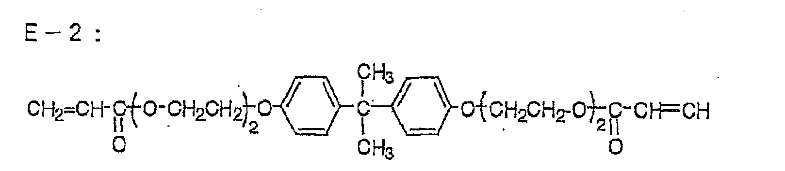 Figure imgb0023