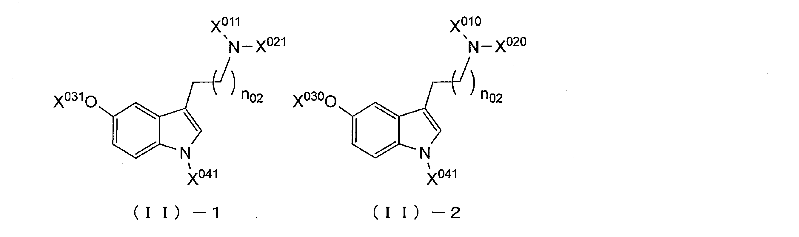 Figure JPOXMLDOC01-appb-C000015