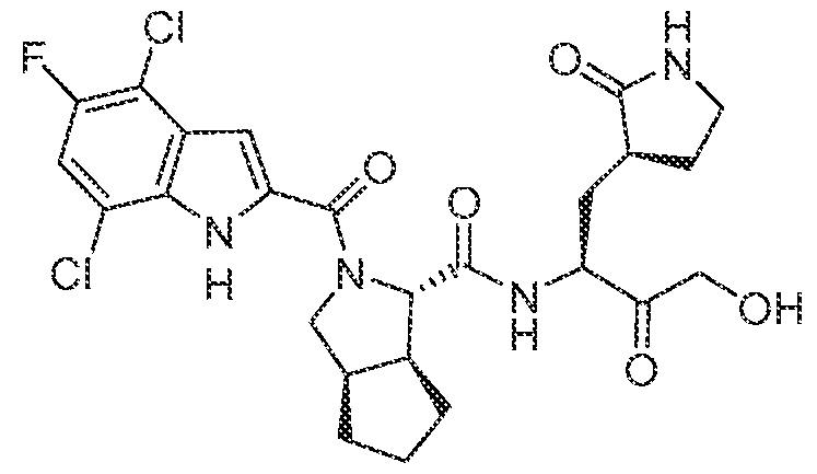 Figure imgf000344_0001