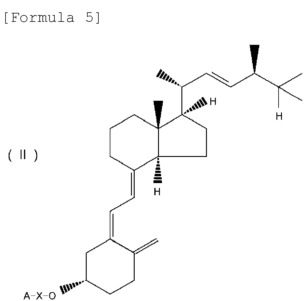 Figure imgb0024