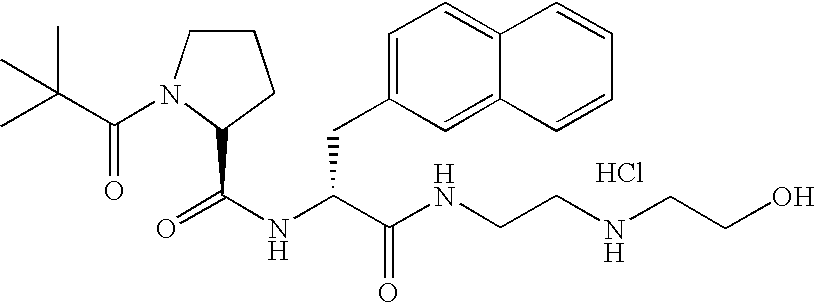 Figure US07022677-20060404-C00195