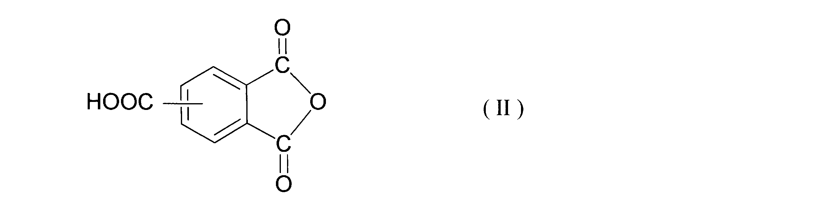 Figure JPOXMLDOC01-appb-C000002