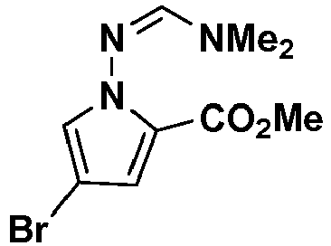 Figure imgb0080