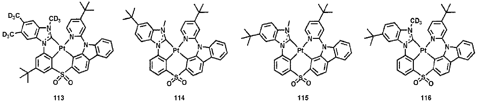Figure imgb0167