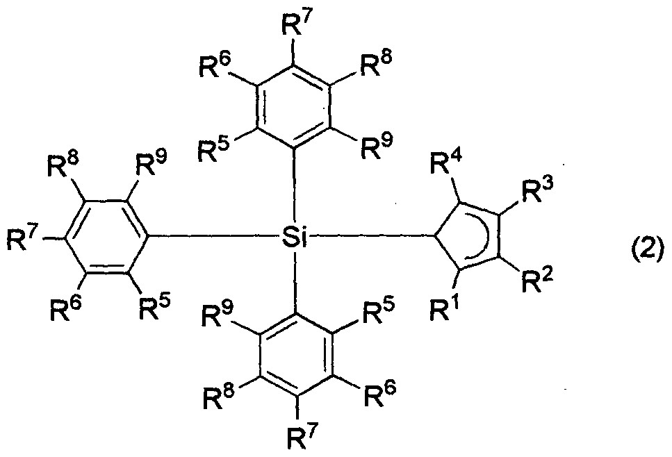 Figure imgf000064_0001