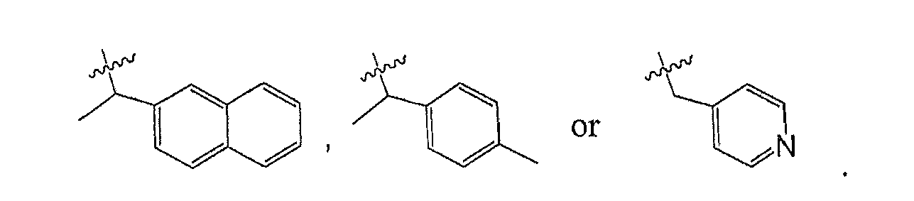 Figure imgb0124
