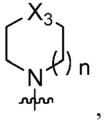 Figure imgb0121