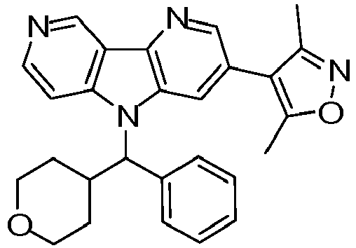 Figure imgb0117