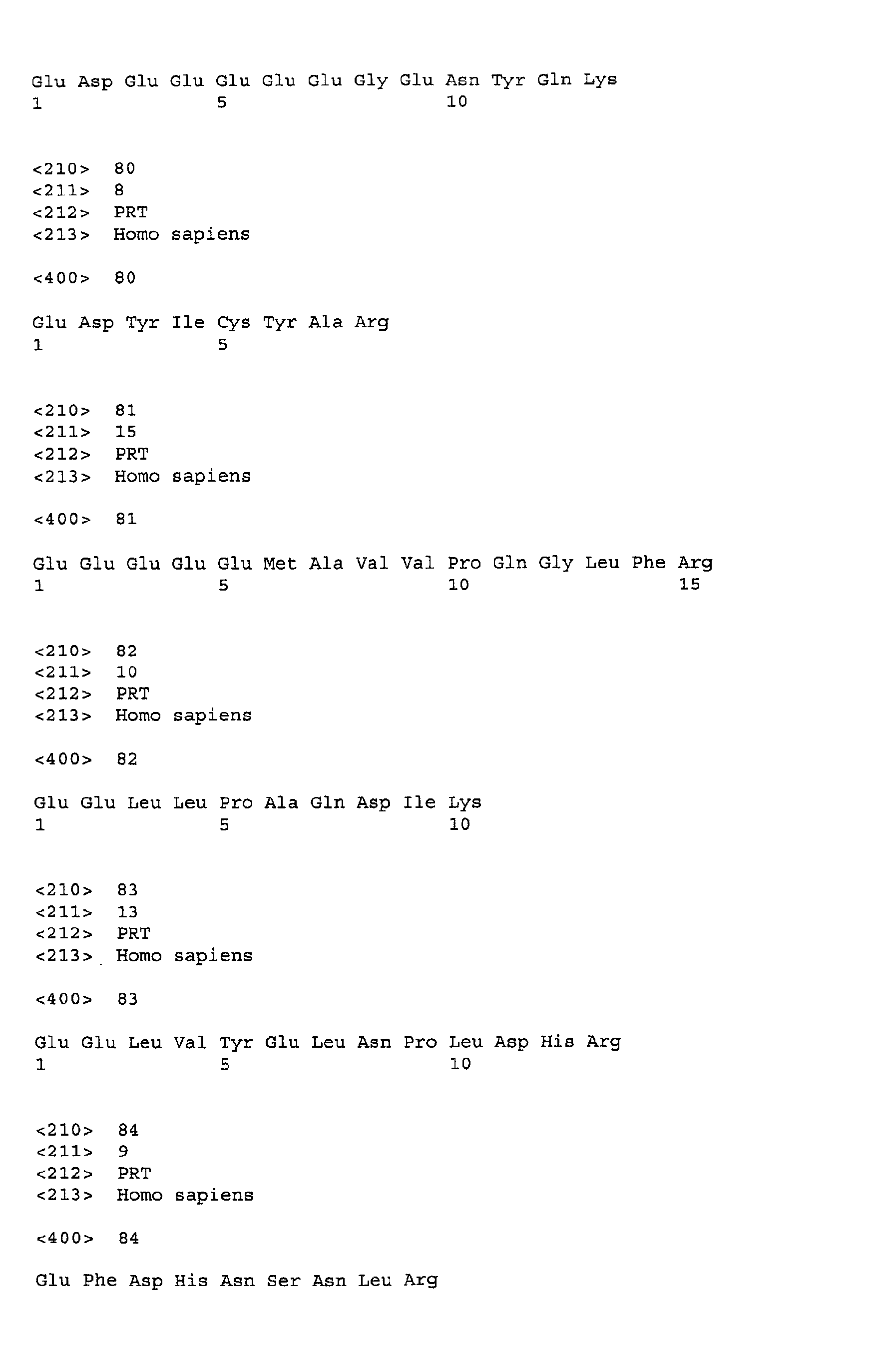 Figure 01440001