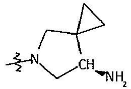 Figure imgb0883