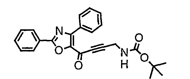 Figure 00580002