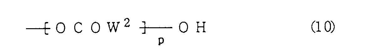 Figure 00560001