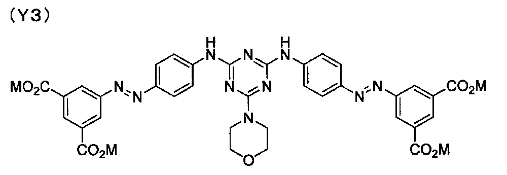 Figure JPOXMLDOC01-appb-C000016