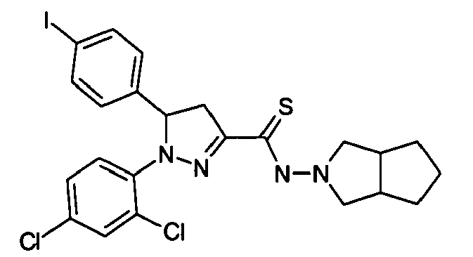 Figure imgb0187