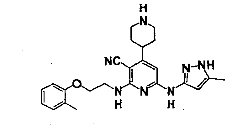 Figure imgb0145