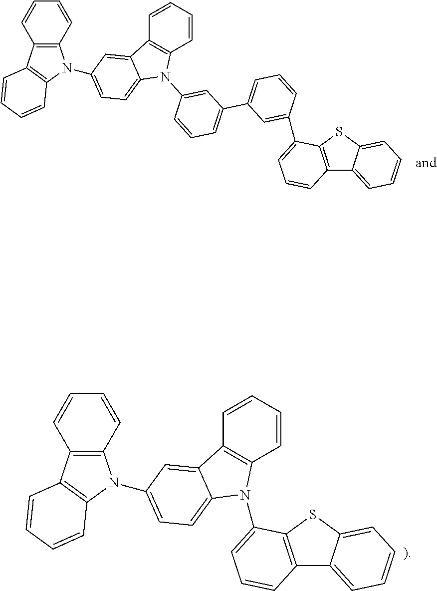 Figure US11174258-20211116-C01585