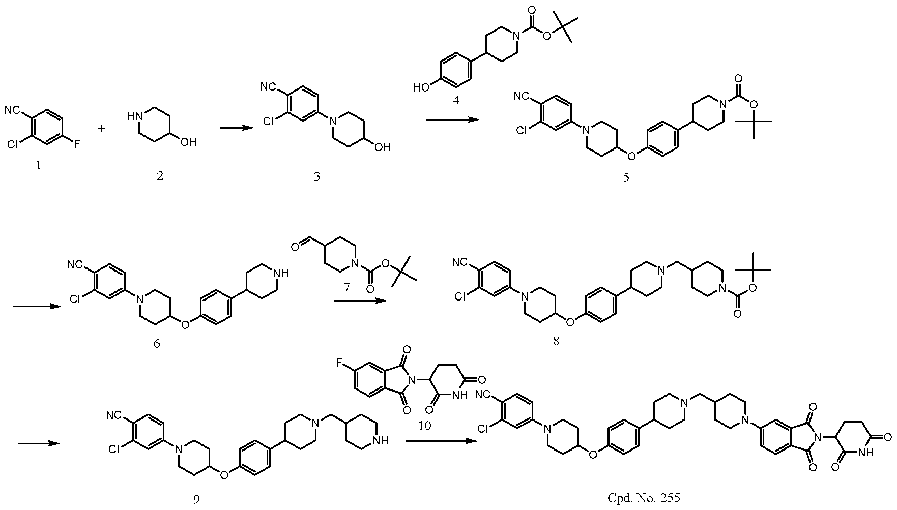 Figure imgf000153_0001