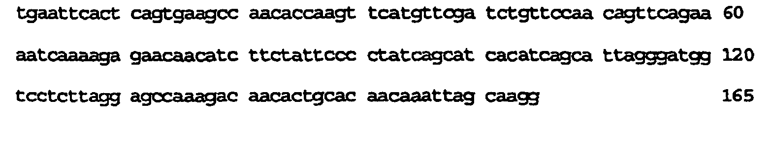 Figure 00410001
