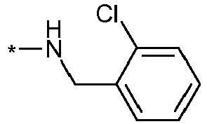 Figure imgb0345