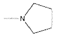 Figure imgb0970