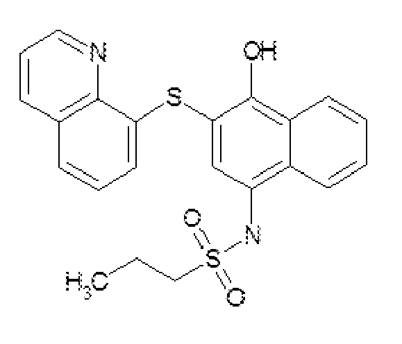 Figure imgb0200