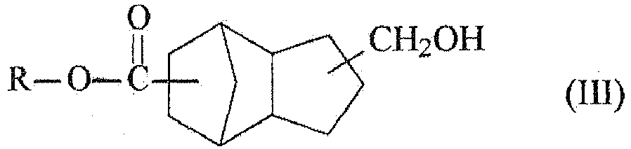 Figure imgb0004