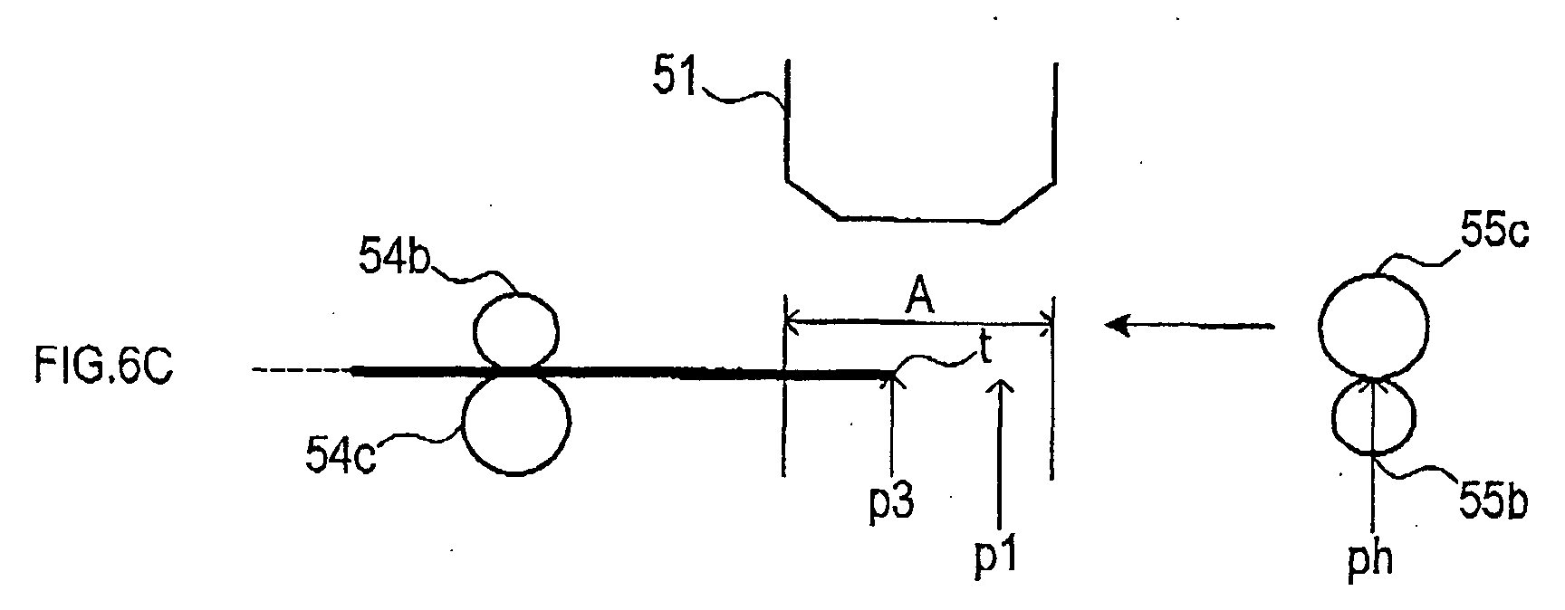 Figure 00000003