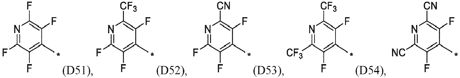 Figure imgb0215