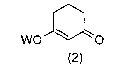Figure 00050004