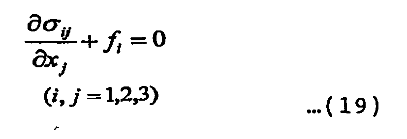Figure imgb0044