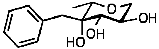 Figure imgb0053