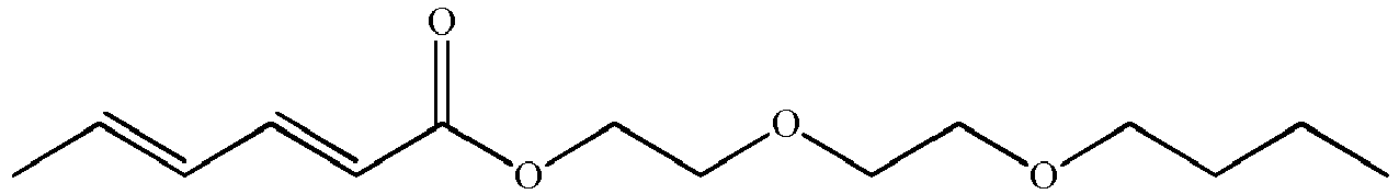 Figure imgb0017