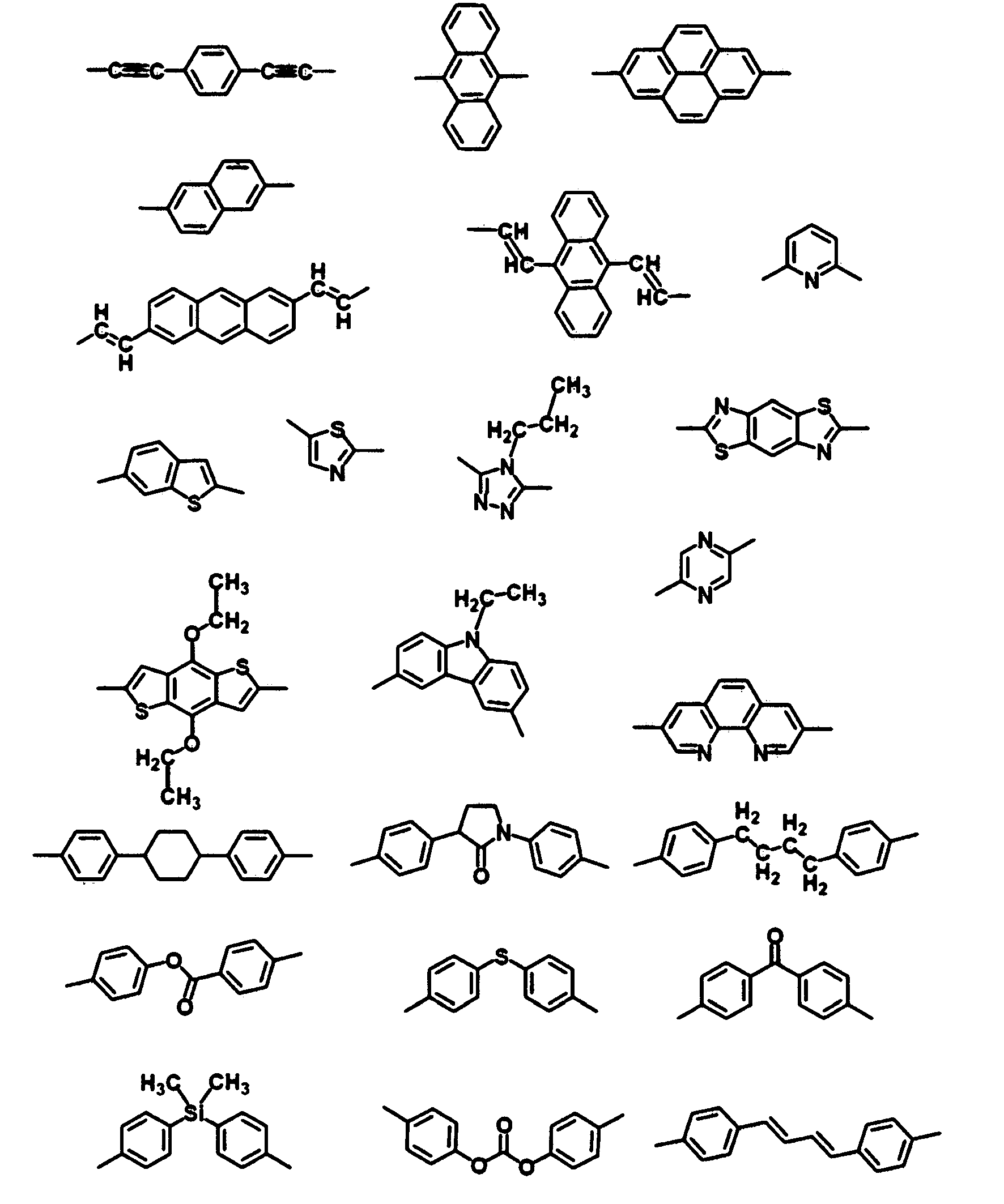Figure imgb0014