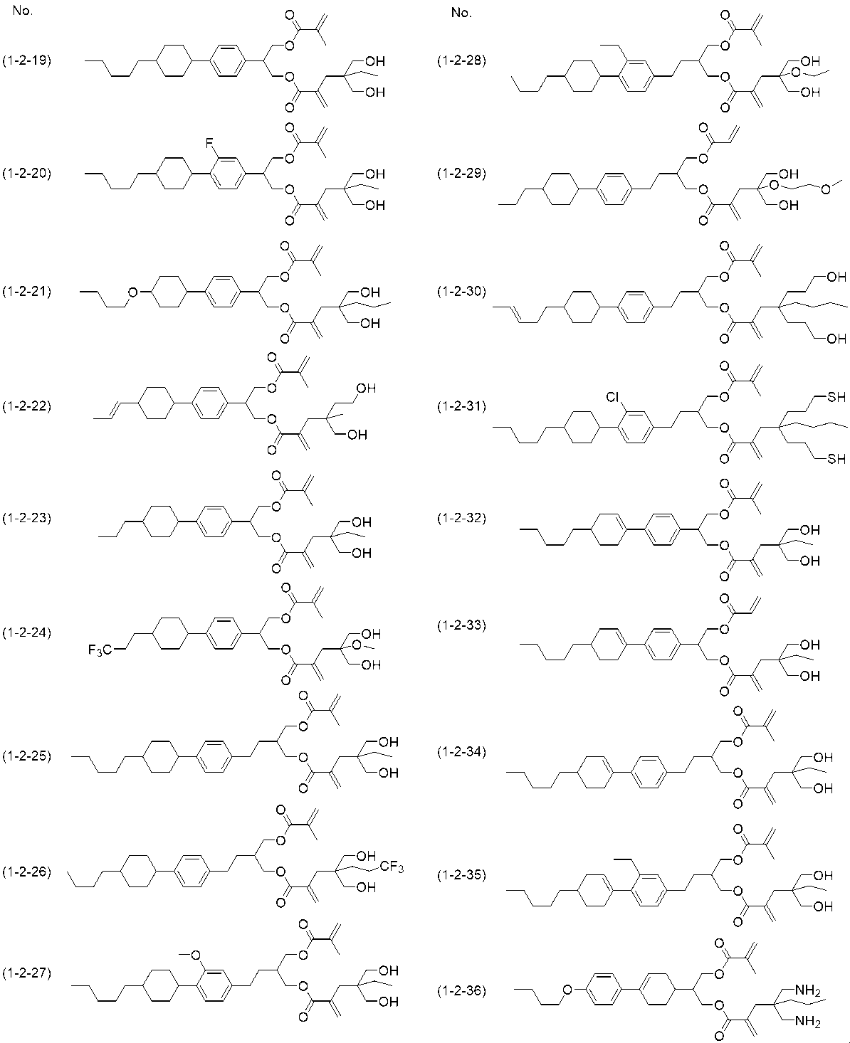 Figure JPOXMLDOC01-appb-I000103