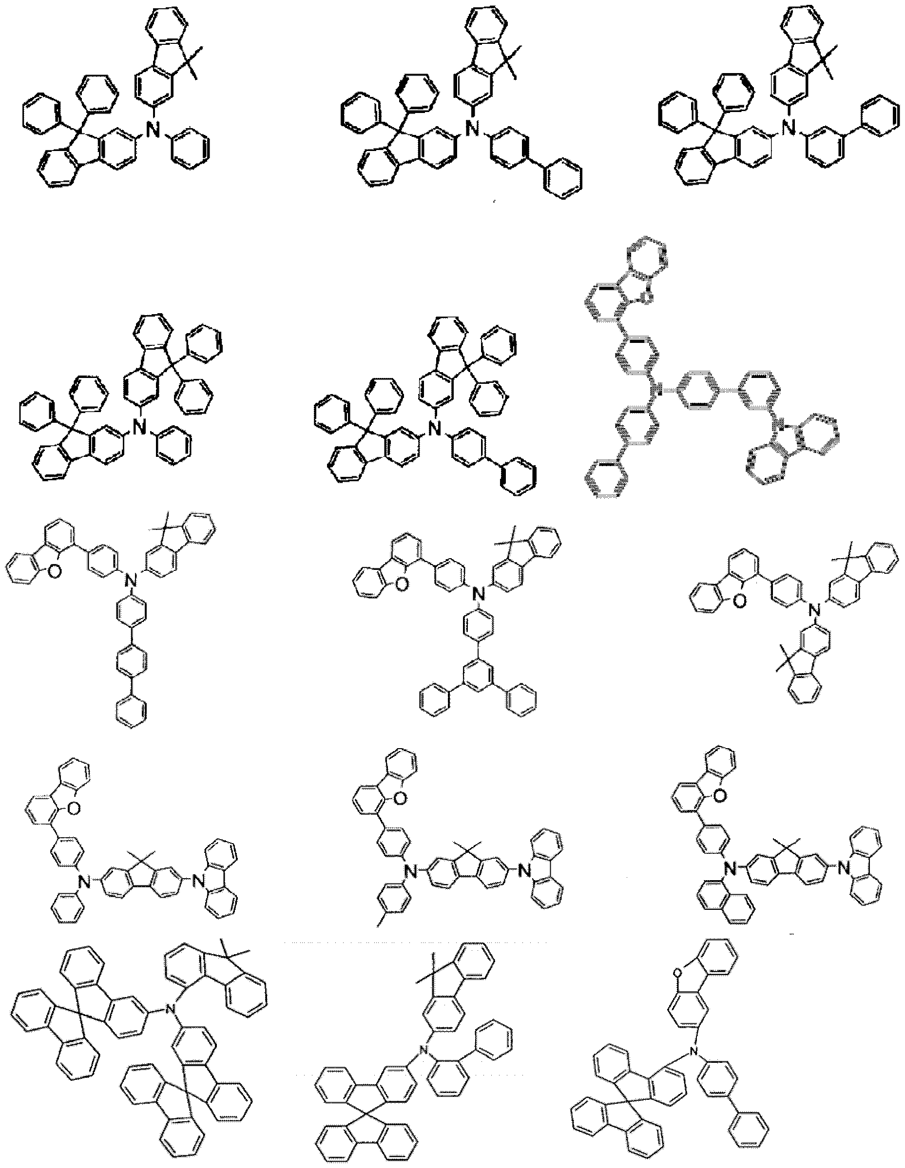 Figure JPOXMLDOC01-appb-C000141