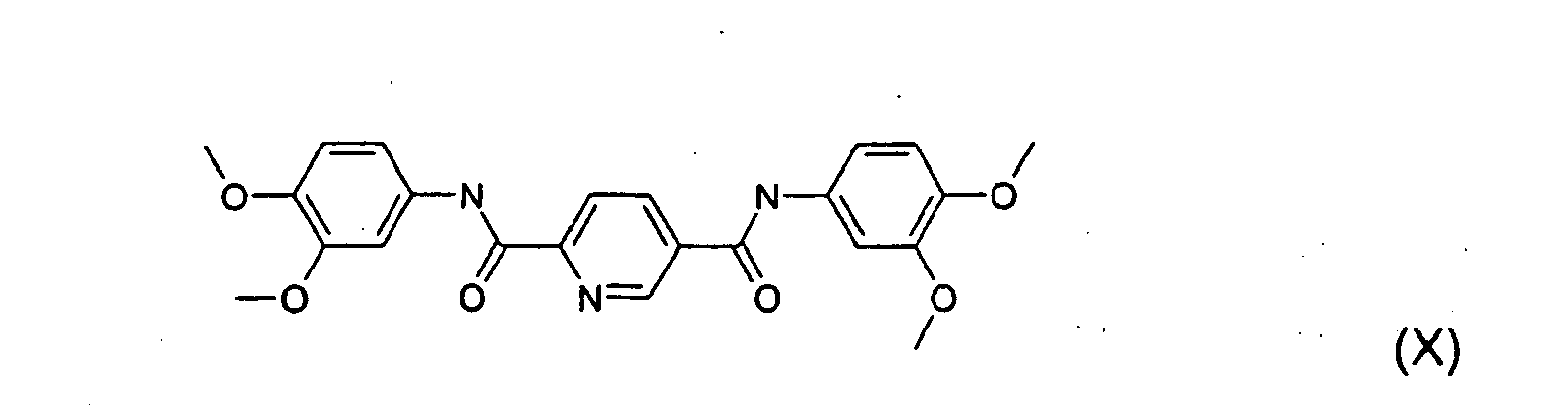 Figure imgb0010