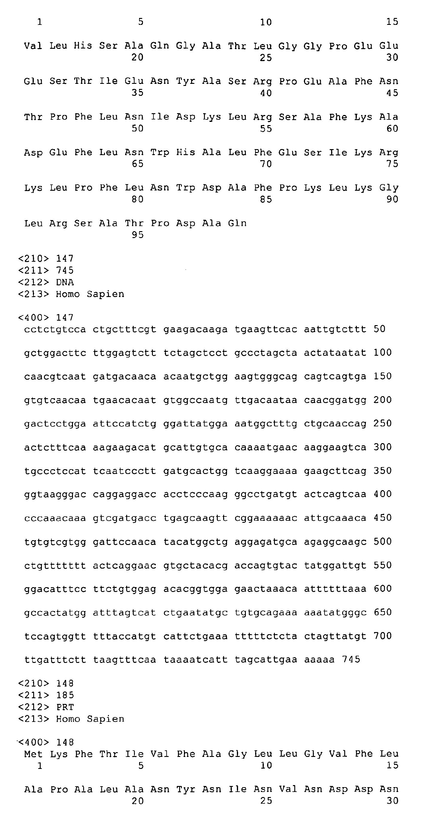 Figure imgb0178