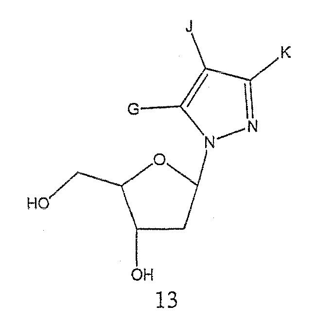 Figure imgb0036