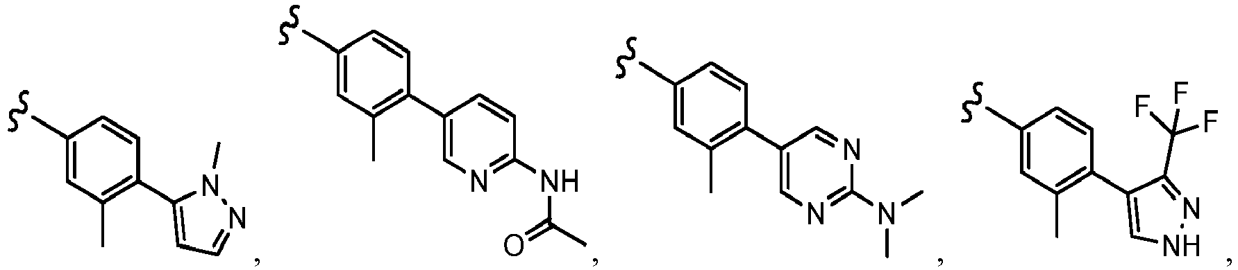 Figure imgb1086