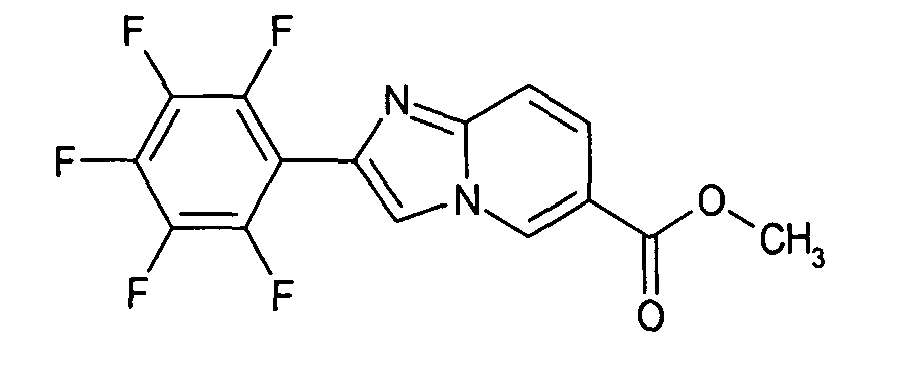Figure imgb0013