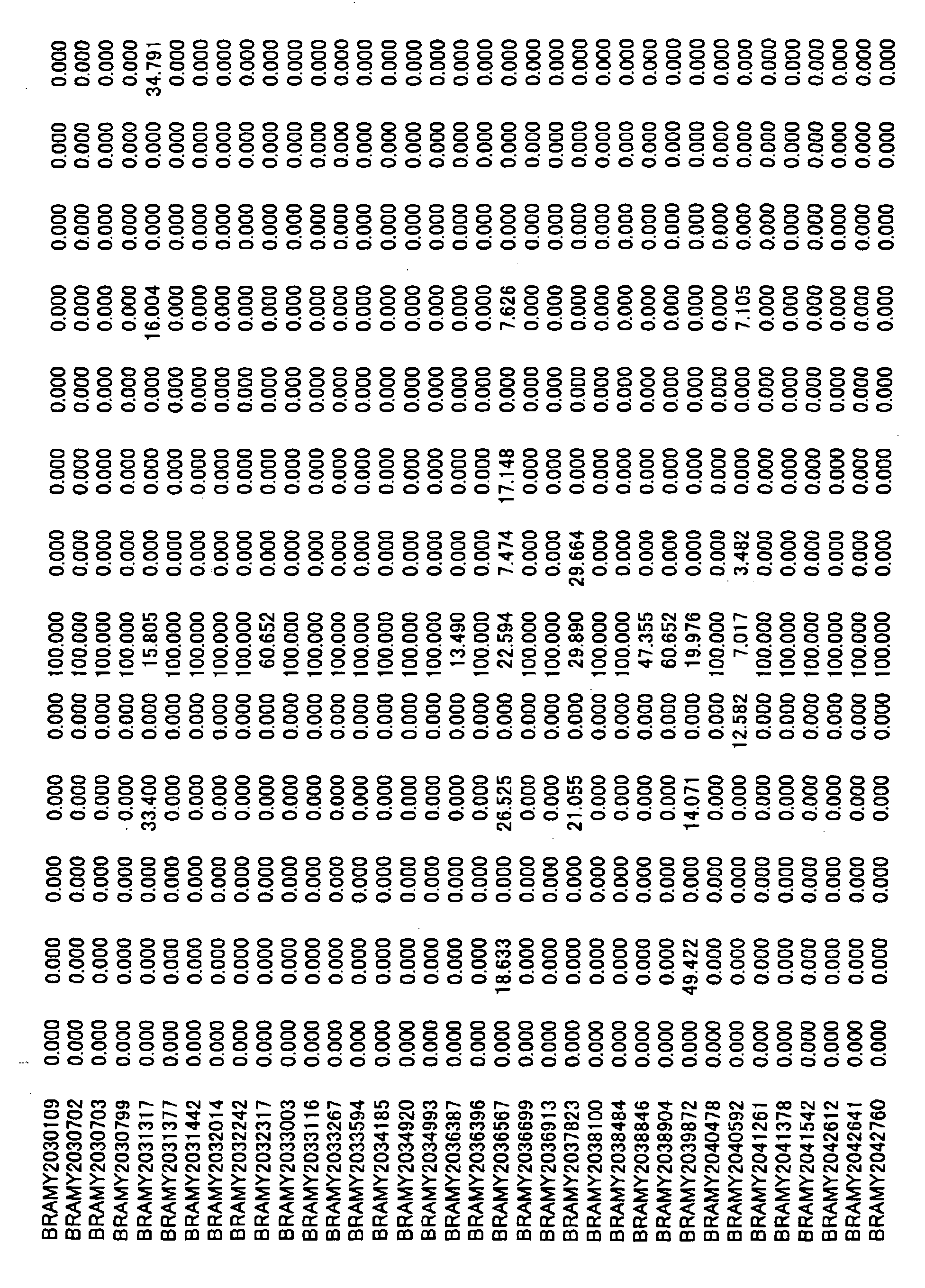 Figure 04860001