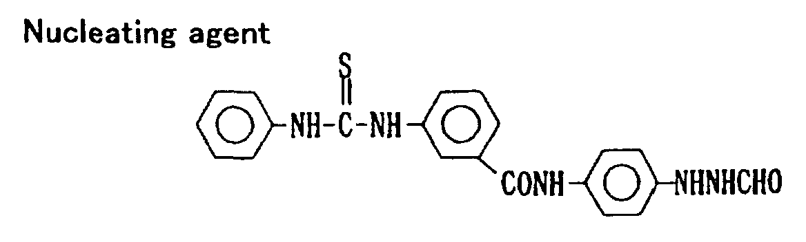 Figure 00610001