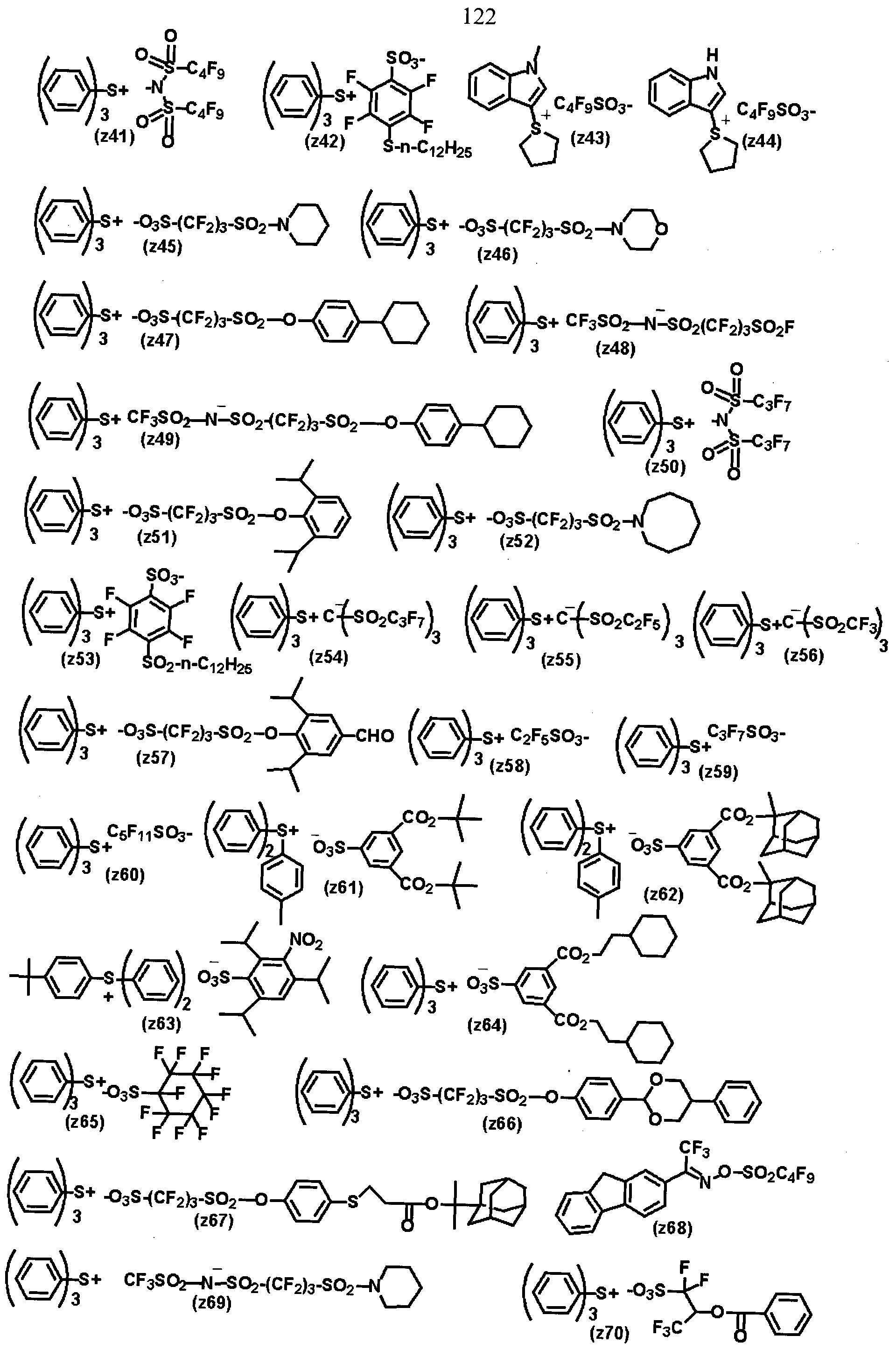 Figure imgf000123_0001