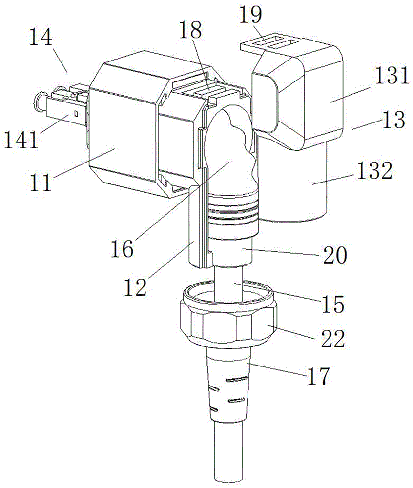 Figure 202011531549