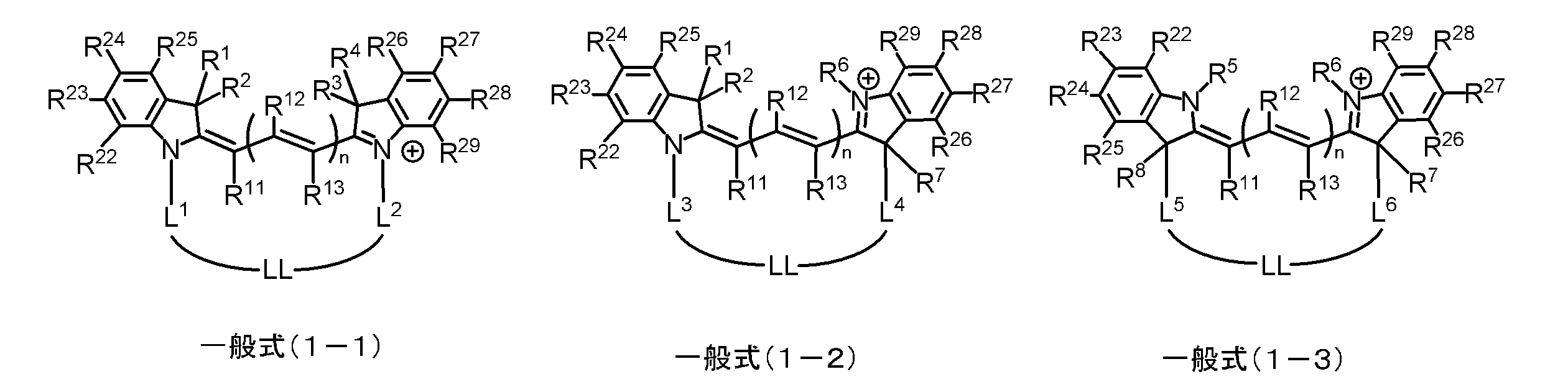 Figure JPOXMLDOC01-appb-C000007