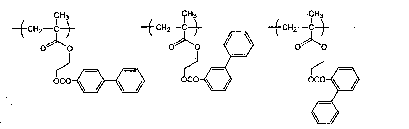 Figure imgb0021