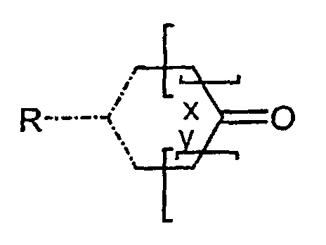 Figure 00310001