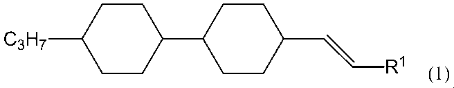 Figure JPOXMLDOC01-appb-C000014